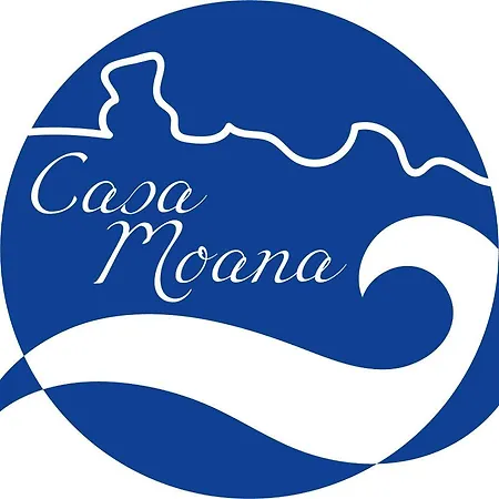 Casa Moana Holiday home *