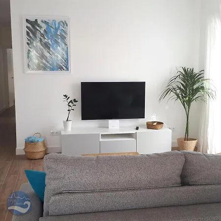 Casa Moana
