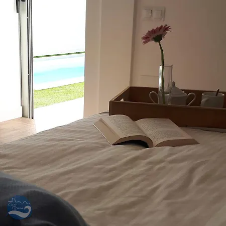 Casa Moana Holiday home Gran Tarajal